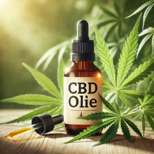 Persoonlijke afstelling